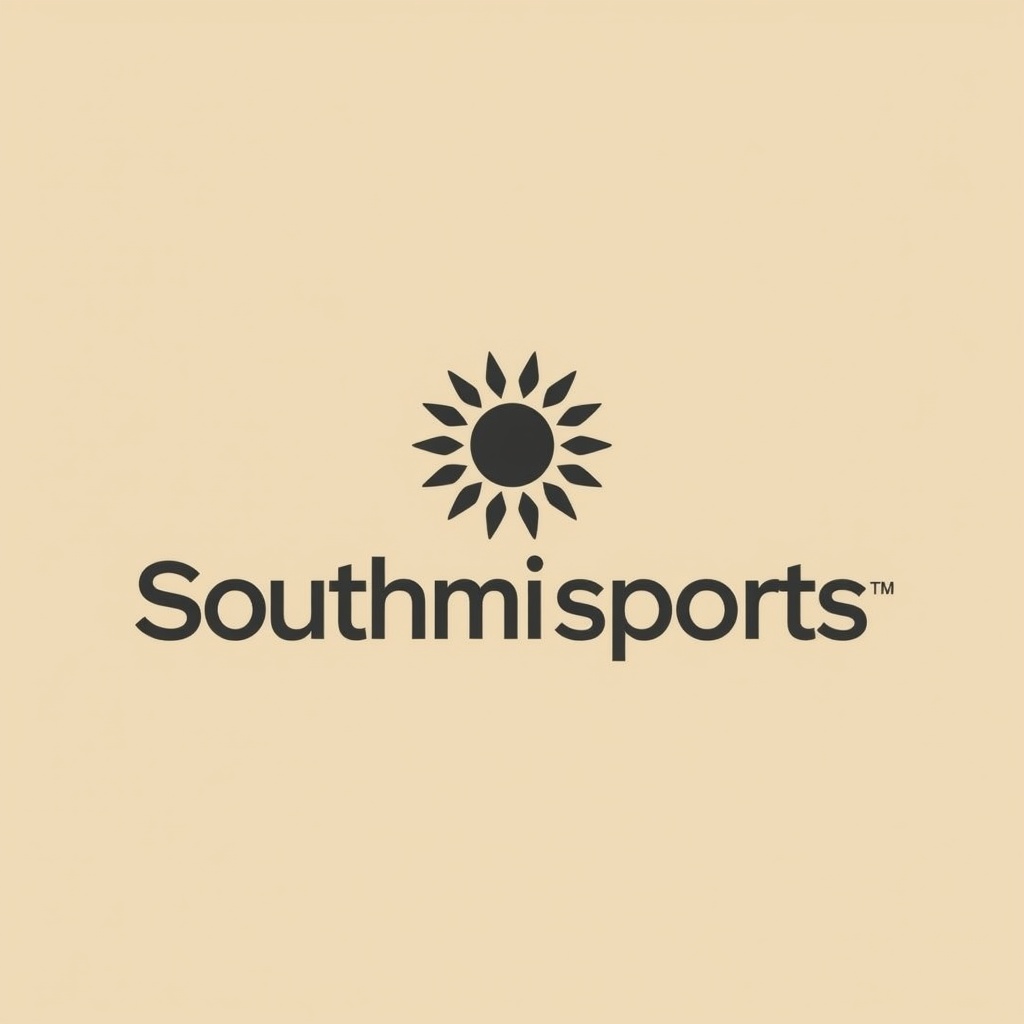 Southmisports